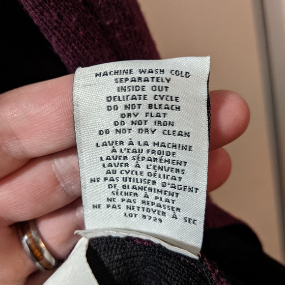 Jacket - Picture 4 of 4